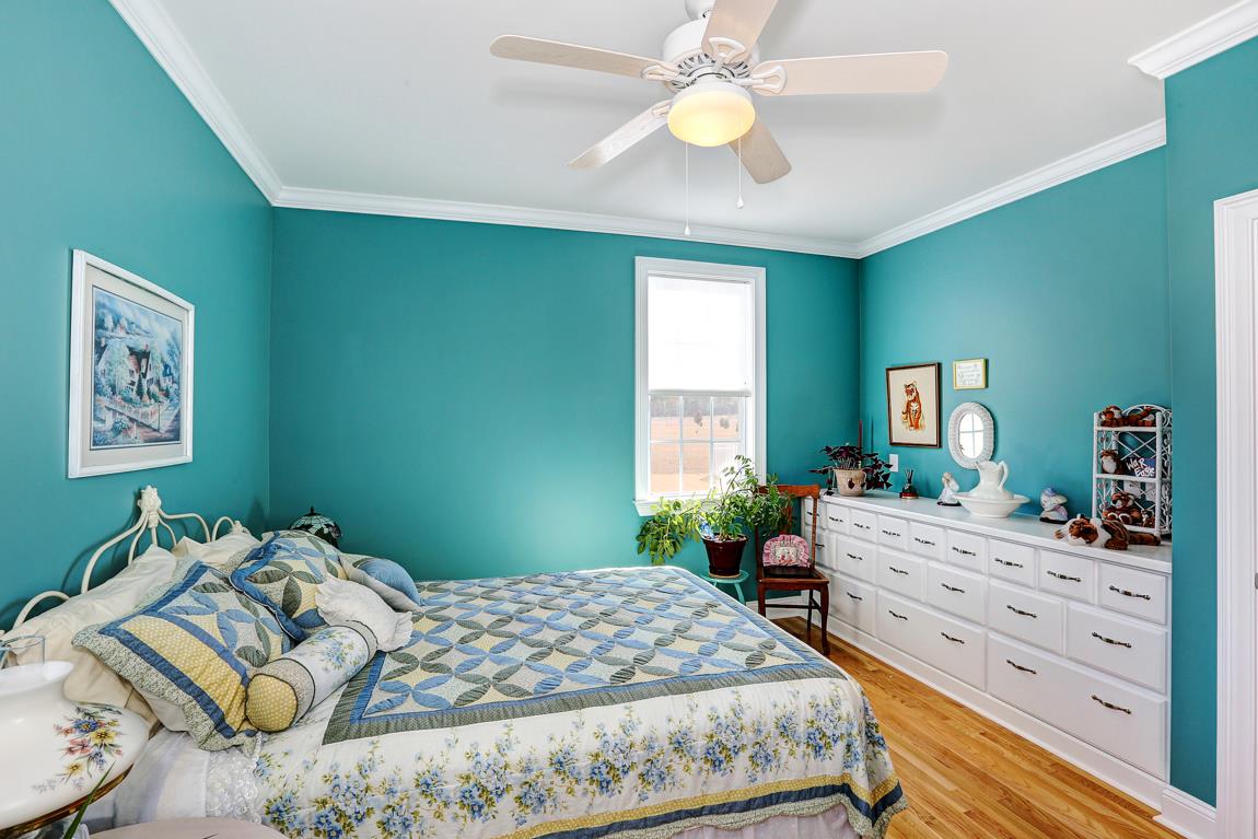 31995 Ardmore Ridge Road Ardmore, TN 38449 - Photo 23 of 30 2nd Bedroom