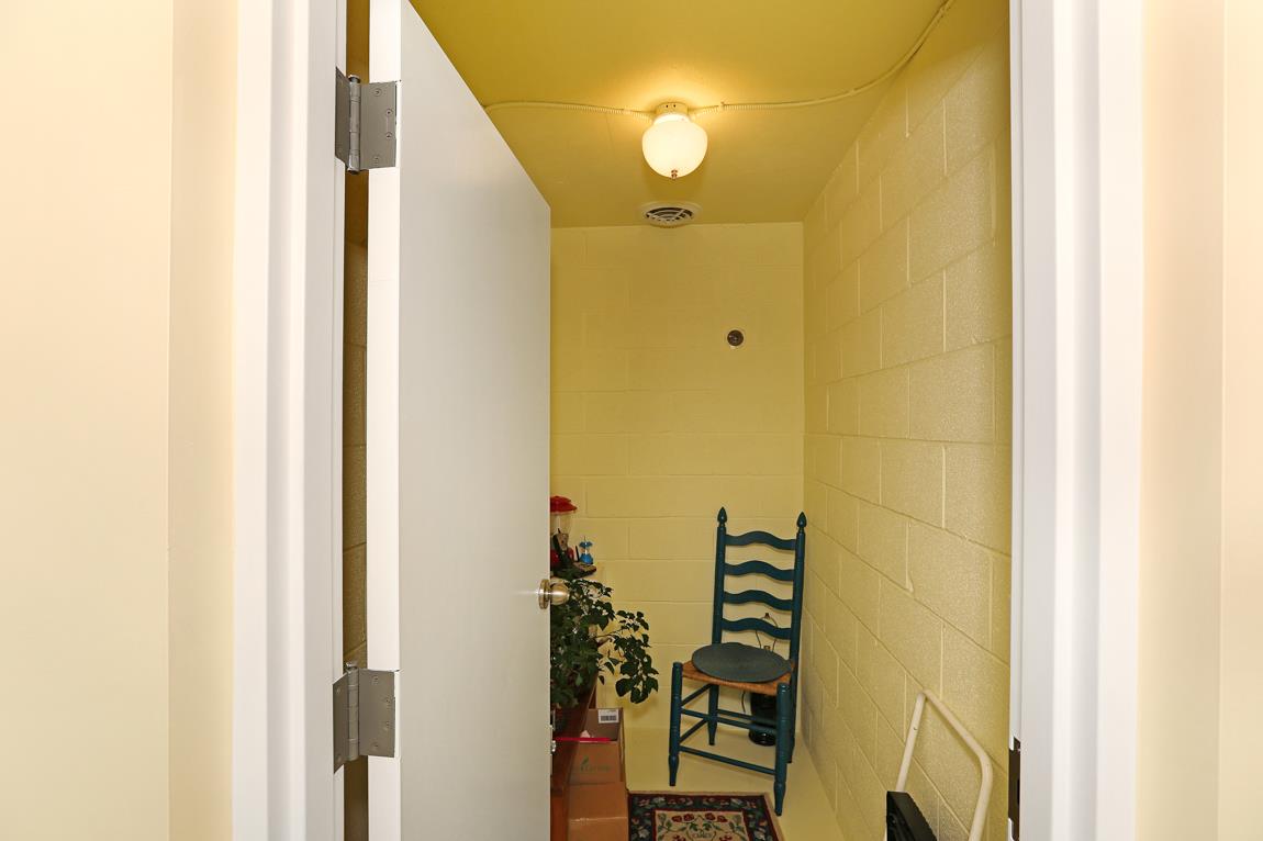 31995 Ardmore Ridge Road Ardmore, TN 38449 - Photo 27 of 30 Safe Room