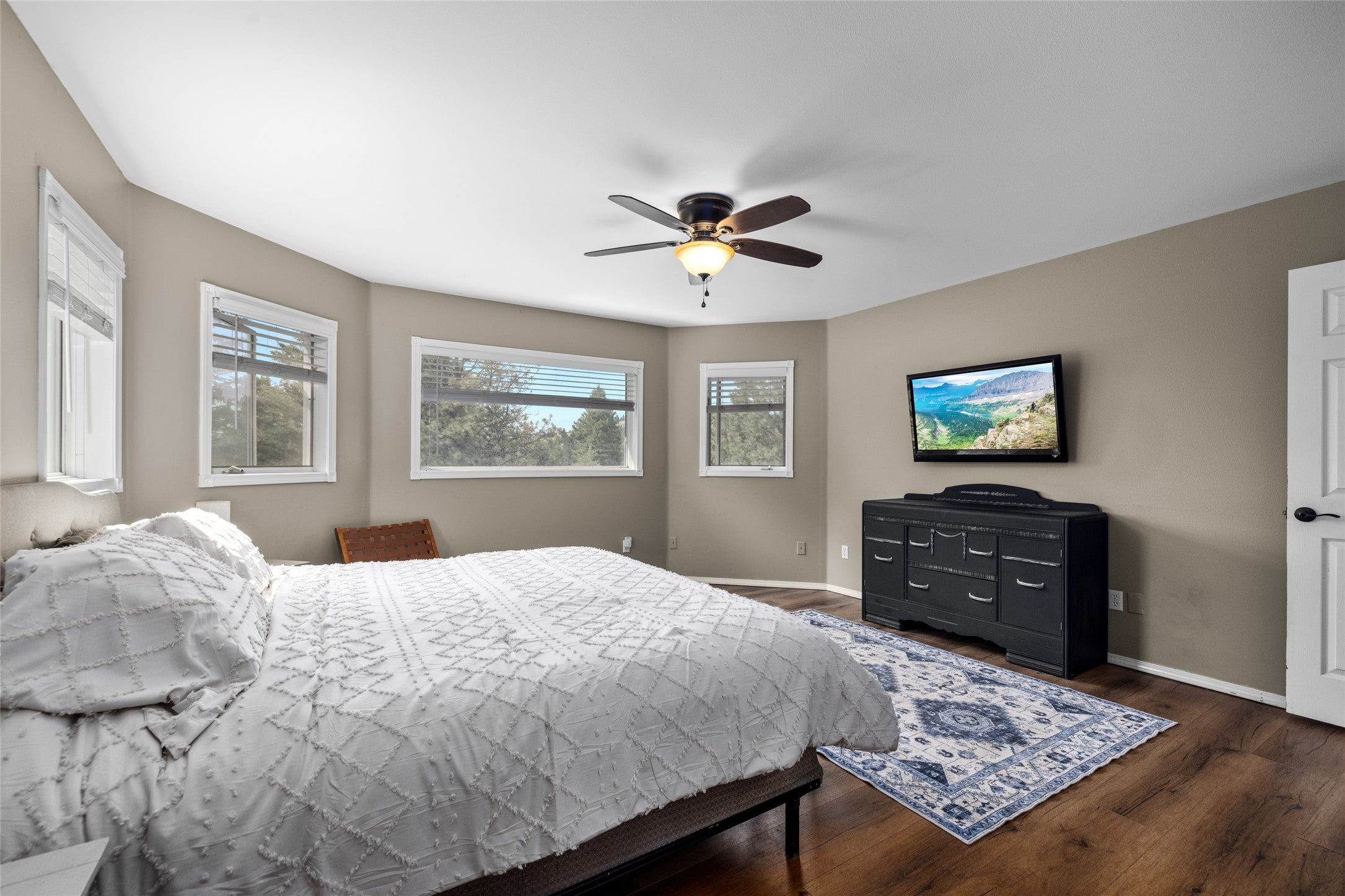 201 Terrace Road Kalispell, MT 59901 - Photo 37 of 59 Gallery Image 37