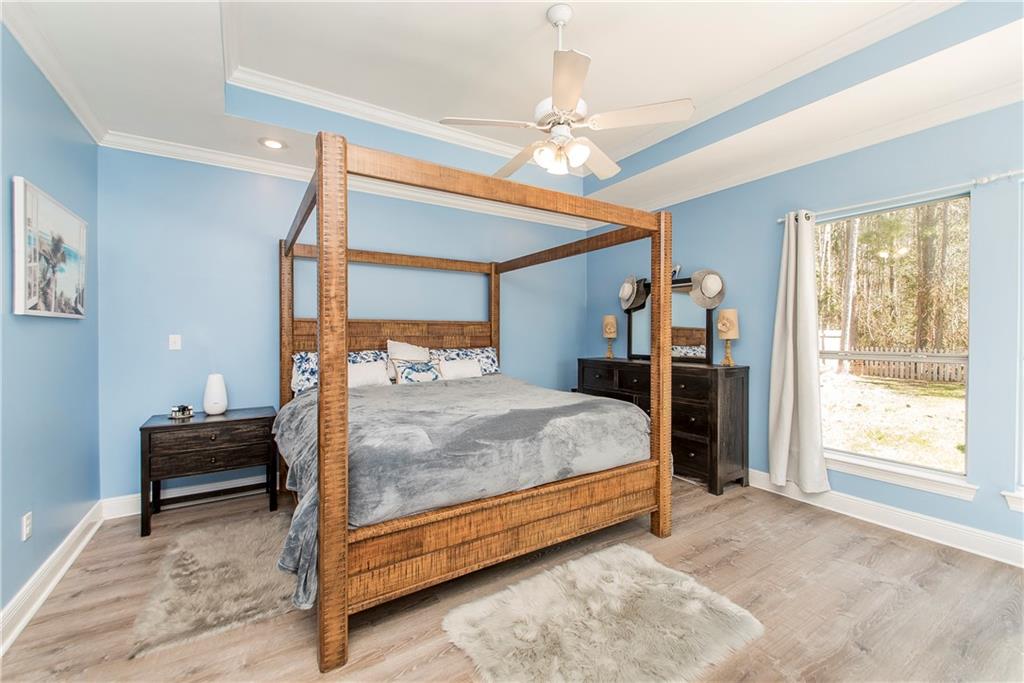 349 Forest Brook Boulevard Mandeville, LA 70448 - Photo 13 of 26
