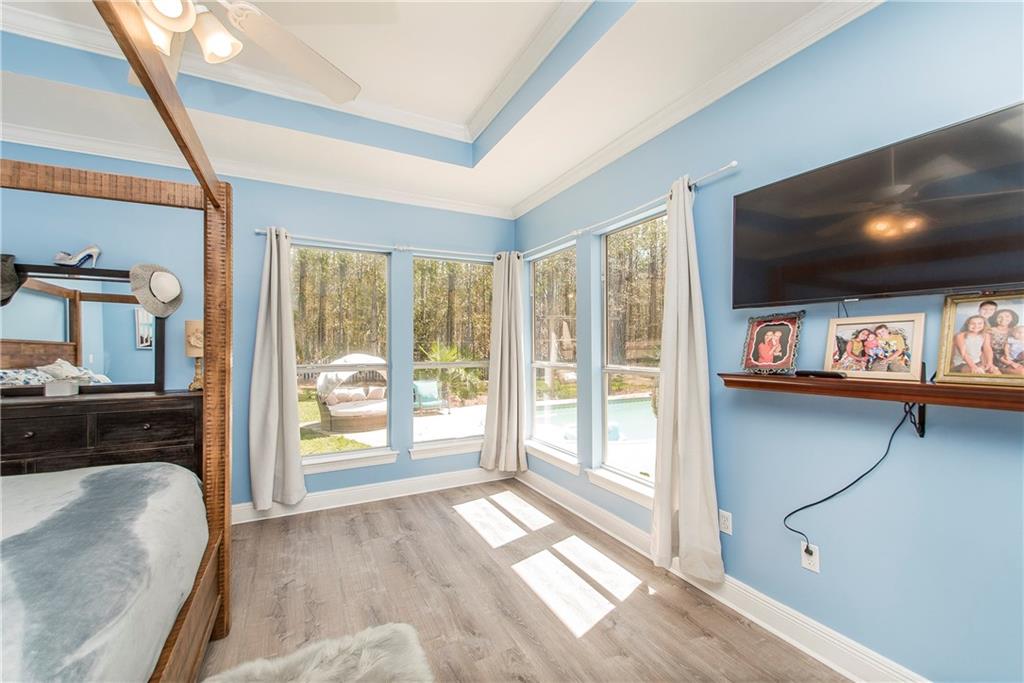 349 Forest Brook Boulevard Mandeville, LA 70448 - Photo 14 of 26