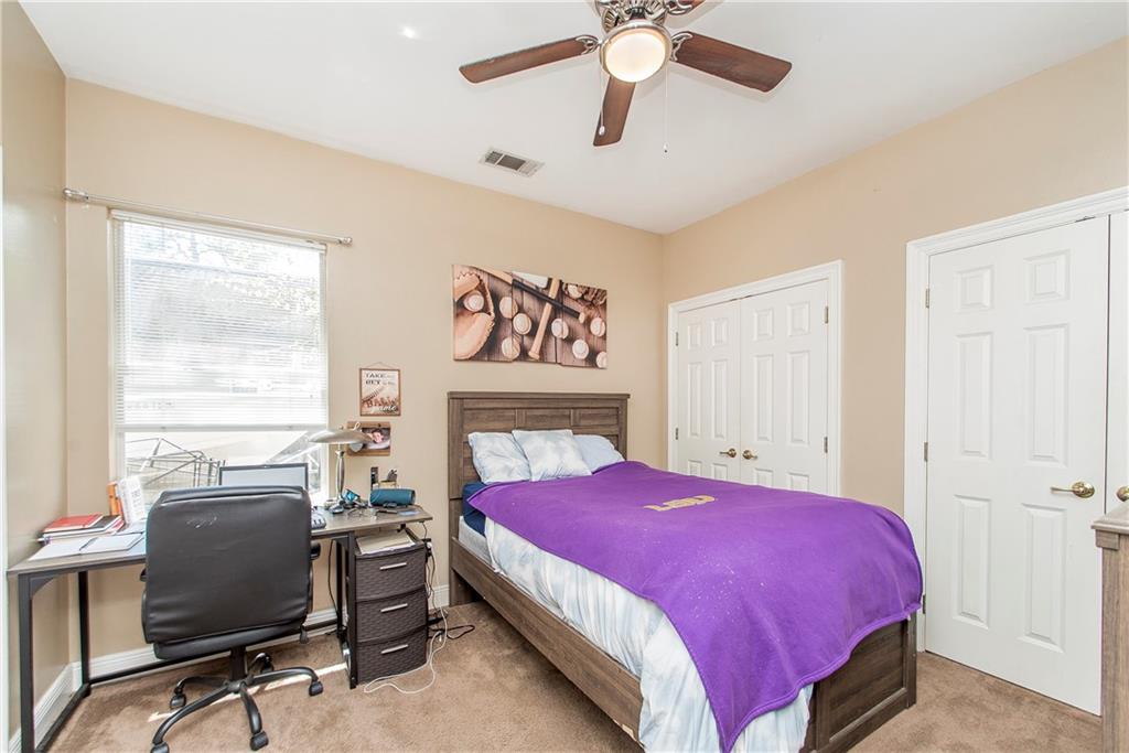 349 Forest Brook Boulevard Mandeville, LA 70448 - Photo 21 of 26