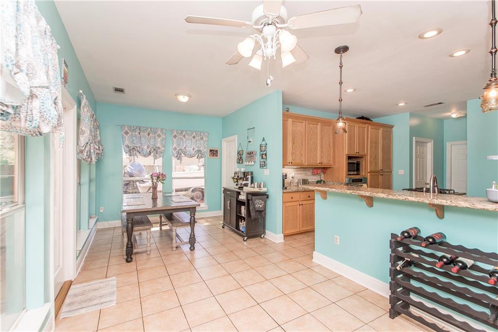 349 Forest Brook Boulevard Mandeville, LA 70448 - Photo 9 of 26