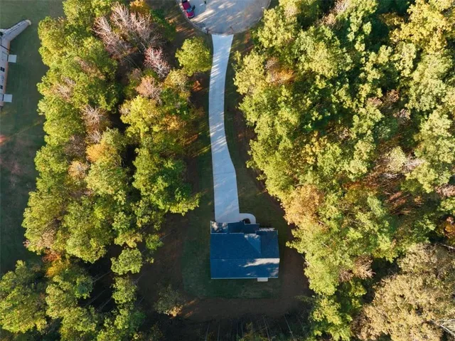 $369,000 | 8030 Tristan Way, Whitesburg, GA 30185