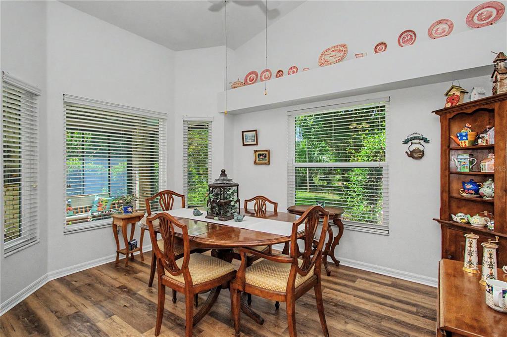 9726 Southwest 192nd Court Road Dunnellon, FL 34432 - Photo 14 of 82