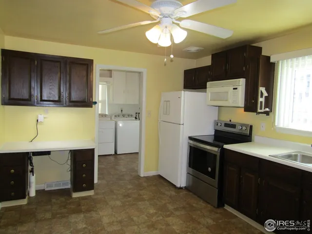 $289,500 | 731 Diana Street, Fort Morgan, CO 80701