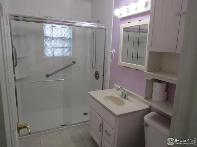 $289,500 | 731 Diana Street, Fort Morgan, CO 80701