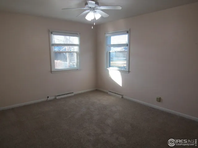 $289,500 | 731 Diana Street, Fort Morgan, CO 80701