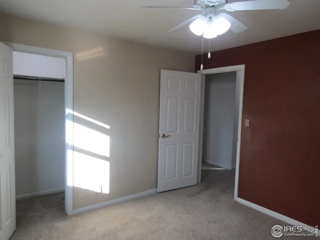 $289,500 | 731 Diana Street, Fort Morgan, CO 80701