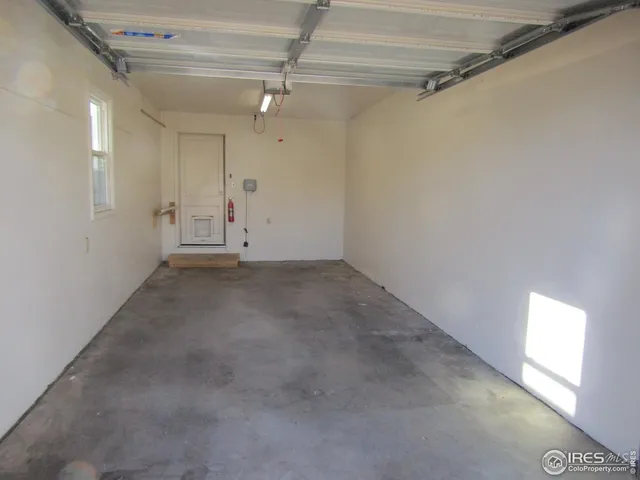 $289,500 | 731 Diana Street, Fort Morgan, CO 80701