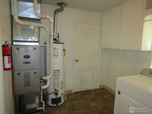 $289,500 | 731 Diana Street, Fort Morgan, CO 80701