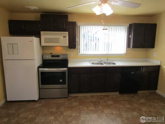 $289,500 | 731 Diana Street, Fort Morgan, CO 80701