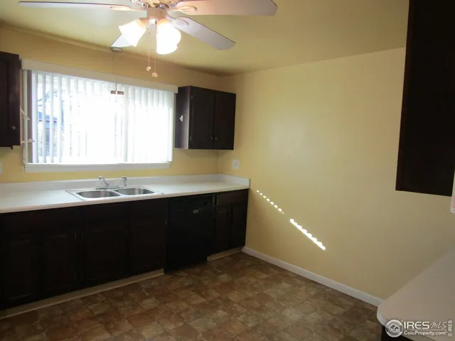 $289,500 | 731 Diana Street, Fort Morgan, CO 80701