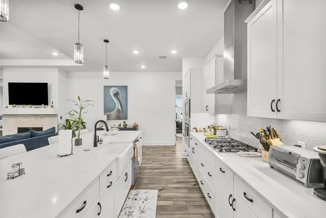 $5,500 | 119 Anastasia Cir Inlet Beach, Inlet Beach, FL 32461