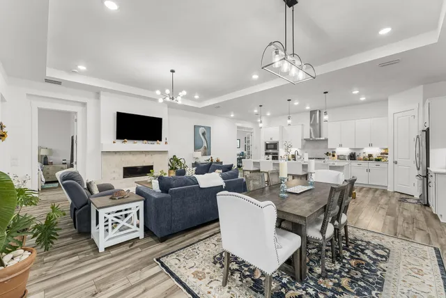 $5,500 | 119 Anastasia Cir Inlet Beach, Inlet Beach, FL 32461