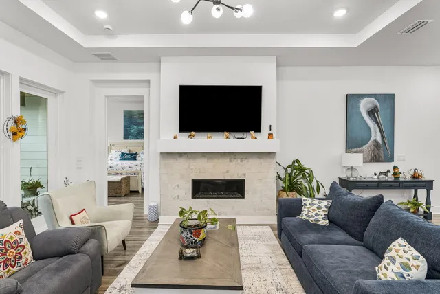 $5,500 | 119 Anastasia Cir Inlet Beach, Inlet Beach, FL 32461