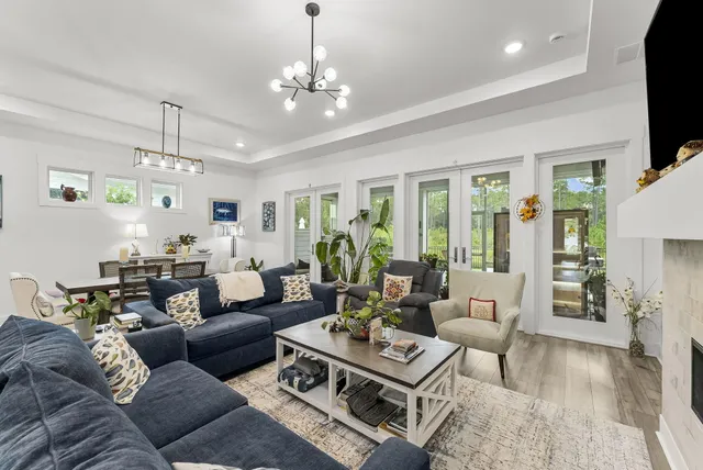 $5,500 | 119 Anastasia Cir Inlet Beach, Inlet Beach, FL 32461