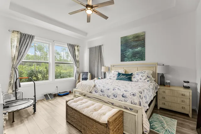 $5,500 | 119 Anastasia Cir Inlet Beach, Inlet Beach, FL 32461