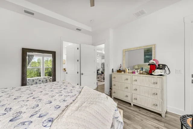 $5,500 | 119 Anastasia Cir Inlet Beach, Inlet Beach, FL 32461