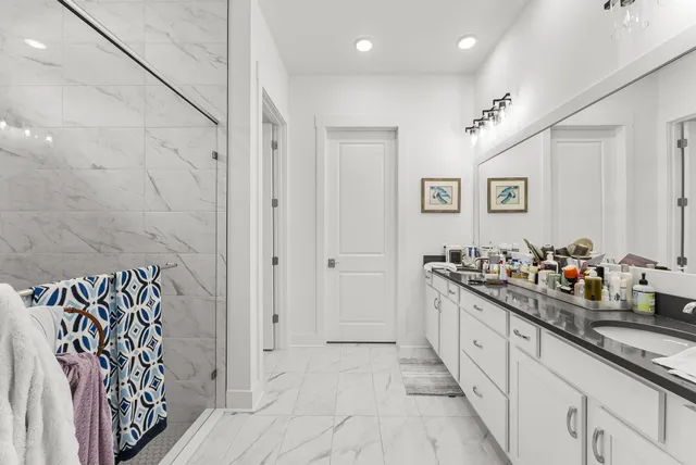 $5,500 | 119 Anastasia Cir Inlet Beach, Inlet Beach, FL 32461