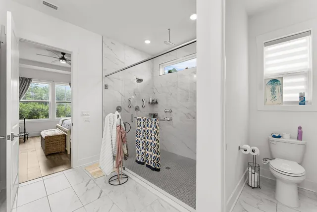 $5,500 | 119 Anastasia Cir Inlet Beach, Inlet Beach, FL 32461