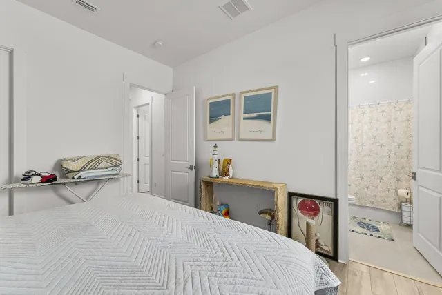 $5,500 | 119 Anastasia Cir Inlet Beach, Inlet Beach, FL 32461