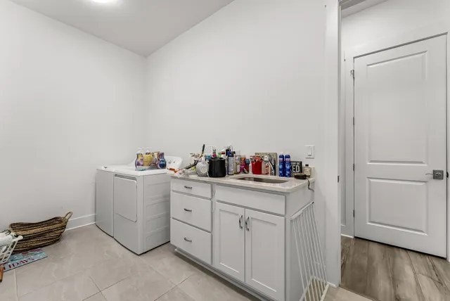 $5,500 | 119 Anastasia Cir Inlet Beach, Inlet Beach, FL 32461