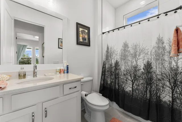 $5,500 | 119 Anastasia Cir Inlet Beach, Inlet Beach, FL 32461