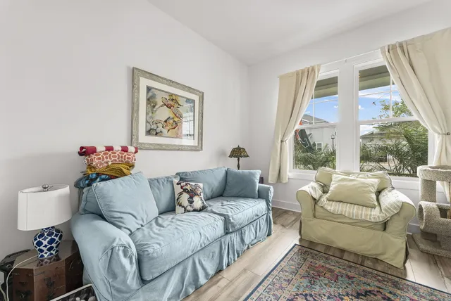 $5,500 | 119 Anastasia Cir Inlet Beach, Inlet Beach, FL 32461