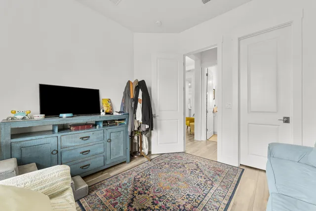 $5,500 | 119 Anastasia Cir Inlet Beach, Inlet Beach, FL 32461