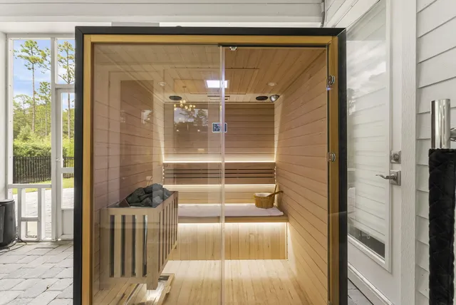 $5,500 | 119 Anastasia Cir Inlet Beach, Inlet Beach, FL 32461