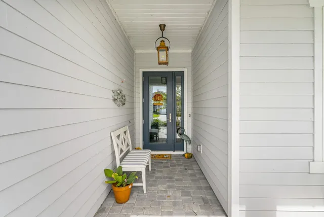 $5,500 | 119 Anastasia Cir Inlet Beach, Inlet Beach, FL 32461