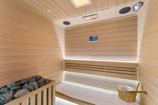 $5,500 | 119 Anastasia Cir Inlet Beach, Inlet Beach, FL 32461