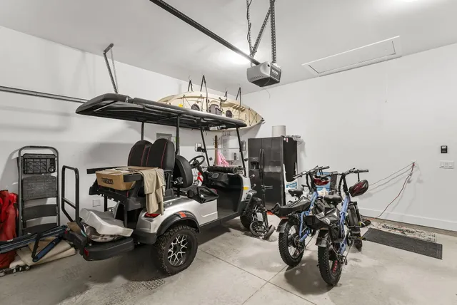 $5,500 | 119 Anastasia Cir Inlet Beach, Inlet Beach, FL 32461