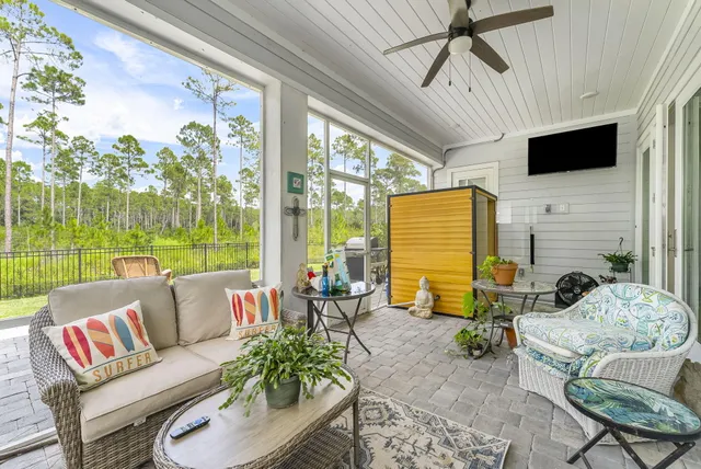 $5,500 | 119 Anastasia Cir Inlet Beach, Inlet Beach, FL 32461