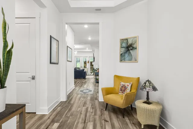 $5,500 | 119 Anastasia Cir Inlet Beach, Inlet Beach, FL 32461