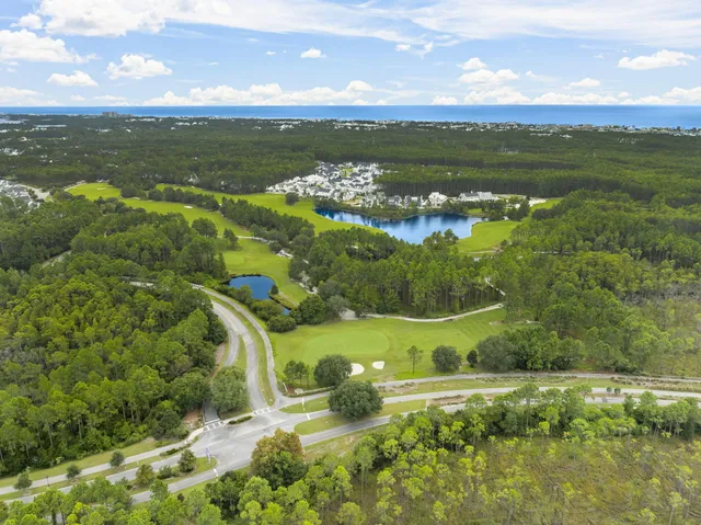 $5,500 | 119 Anastasia Cir Inlet Beach, Inlet Beach, FL 32461