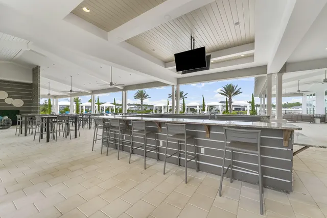 $5,500 | 119 Anastasia Cir Inlet Beach, Inlet Beach, FL 32461