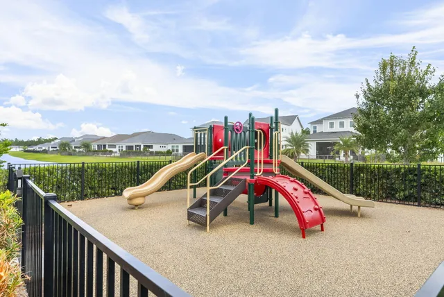 $5,500 | 119 Anastasia Cir Inlet Beach, Inlet Beach, FL 32461