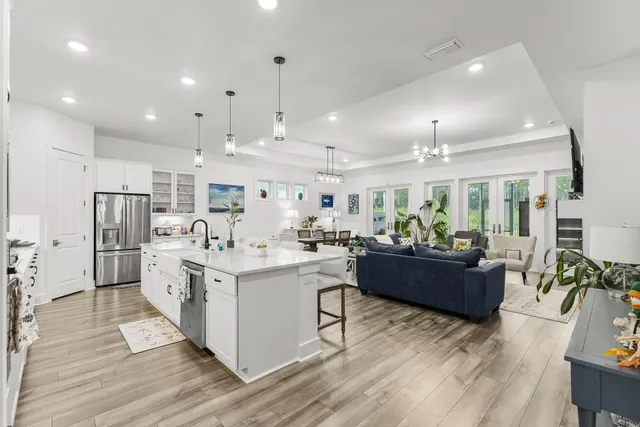 $5,500 | 119 Anastasia Cir Inlet Beach, Inlet Beach, FL 32461