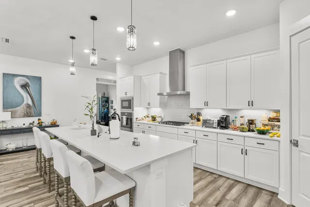 $5,500 | 119 Anastasia Cir Inlet Beach, Inlet Beach, FL 32461