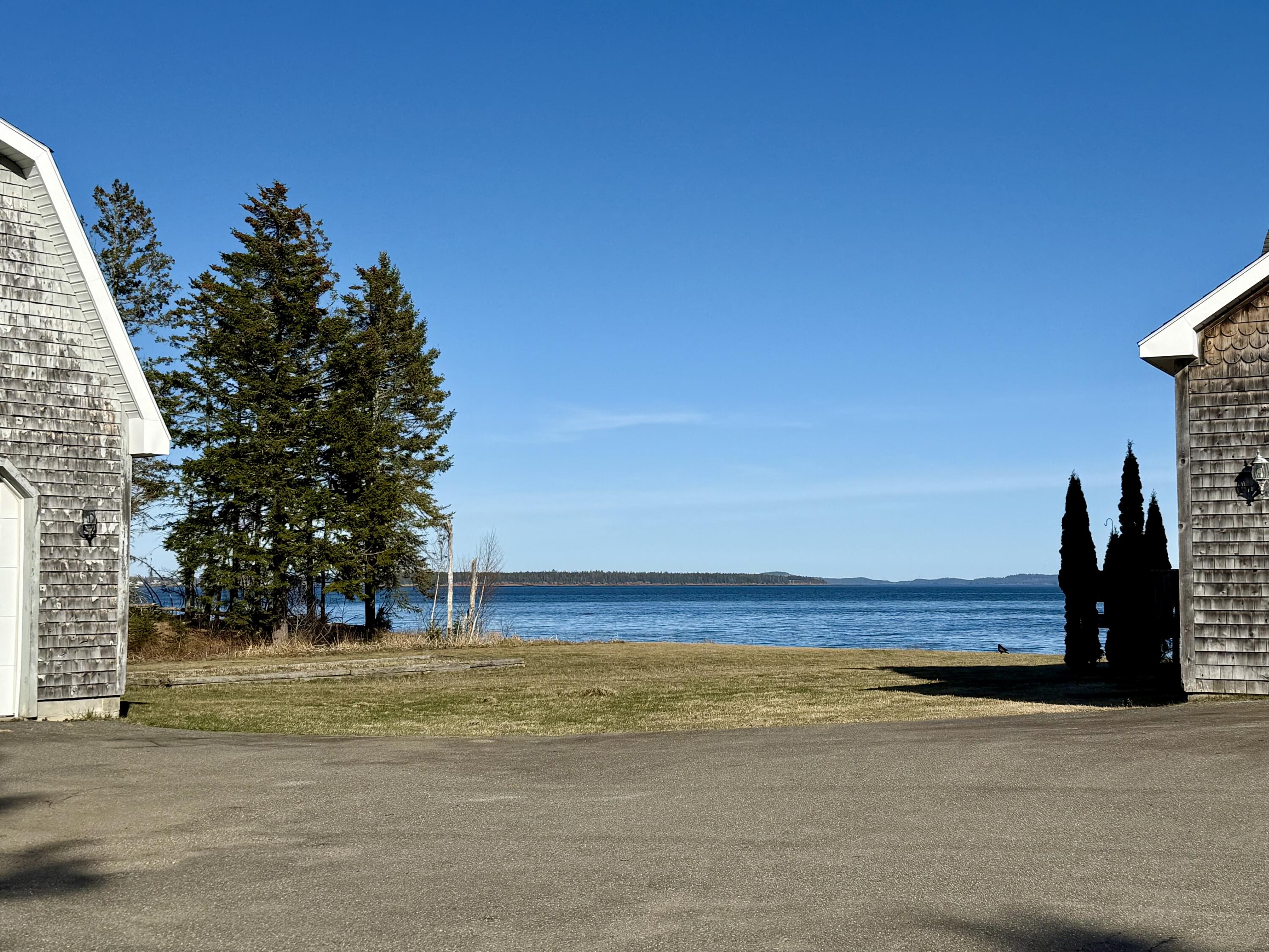 22 Sea View Lane Robbinston, ME 04671 - Photo 83 of 91 IMG_9321