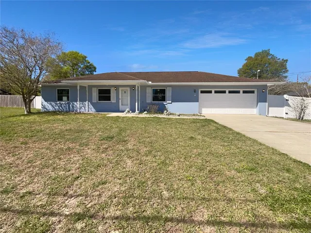 $242,000 | 6 Almond Trace, Ocala, FL 34472