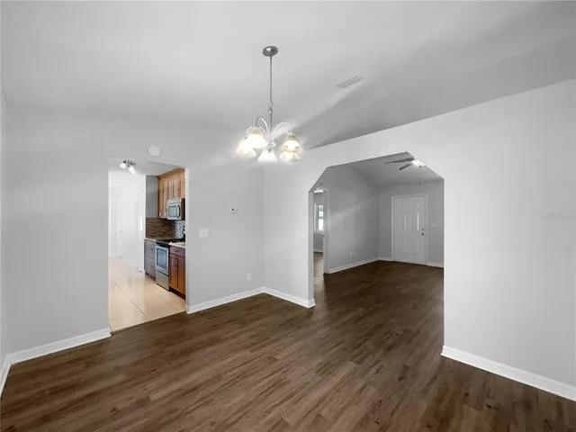 $242,000 | 6 Almond Trace, Ocala, FL 34472