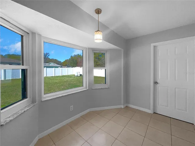 $242,000 | 6 Almond Trace, Ocala, FL 34472