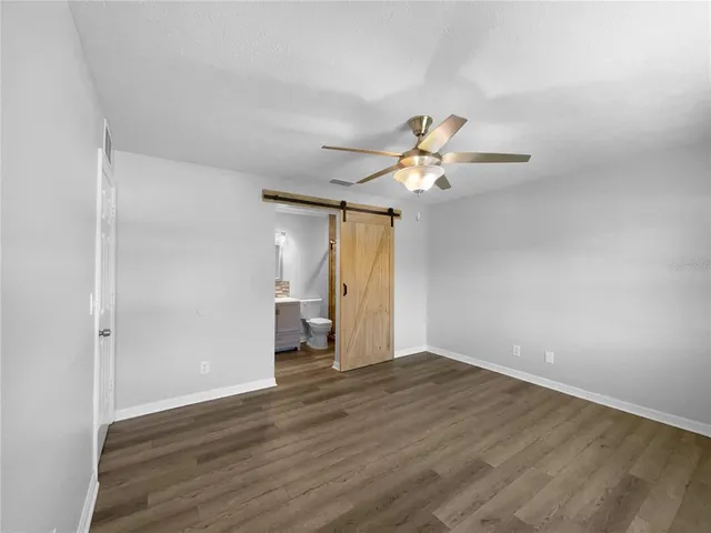 $242,000 | 6 Almond Trace, Ocala, FL 34472