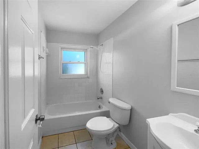 $242,000 | 6 Almond Trace, Ocala, FL 34472