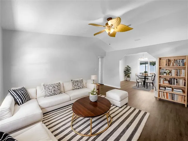 $242,000 | 6 Almond Trace, Ocala, FL 34472