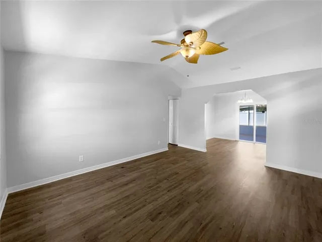 $242,000 | 6 Almond Trace, Ocala, FL 34472