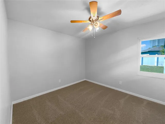 $242,000 | 6 Almond Trace, Ocala, FL 34472